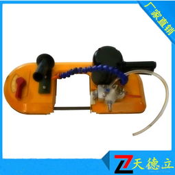 建筑機械 現代工程建設的支柱